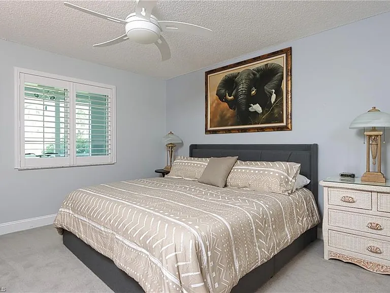 4200 Belair Ln #114 — Photo 8