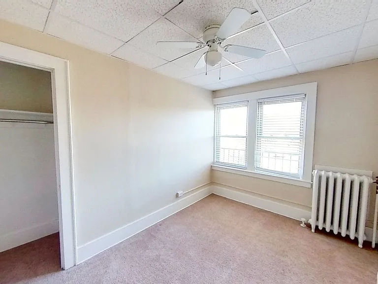1625 East Ave — Photo 74
