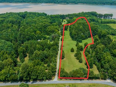 1017 Kingswood Rd, Buffalo Junction, VA, 24529