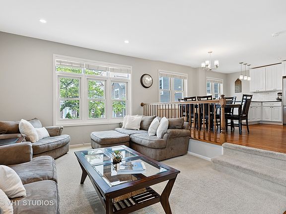 2nd image of 3344 N Clifton Ave
