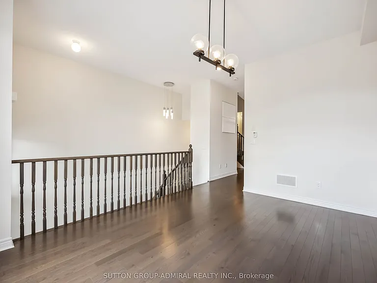 107 Lebovic Campus Dr — Photo 6