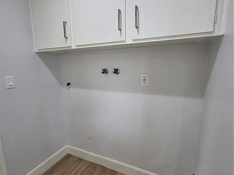 8243 Inverness Grn — Photo 17