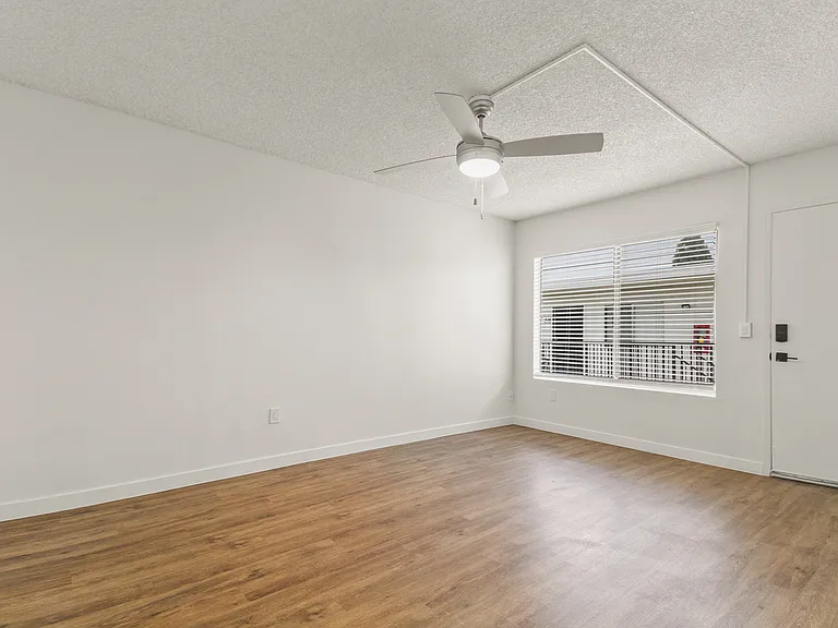 One Bedroom One Bathroom One Bedroom One Bathroom