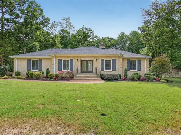 9 Buford Rd, Williamsburg, VA 23188