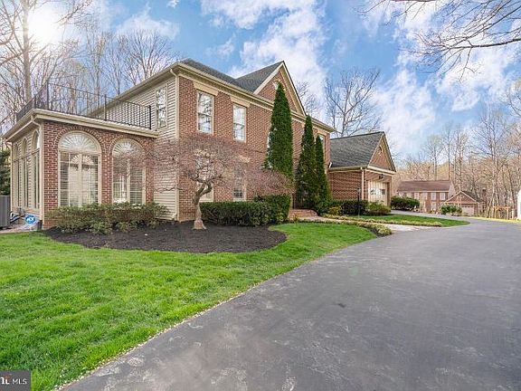 4th image of 13004 Shadwell Ct