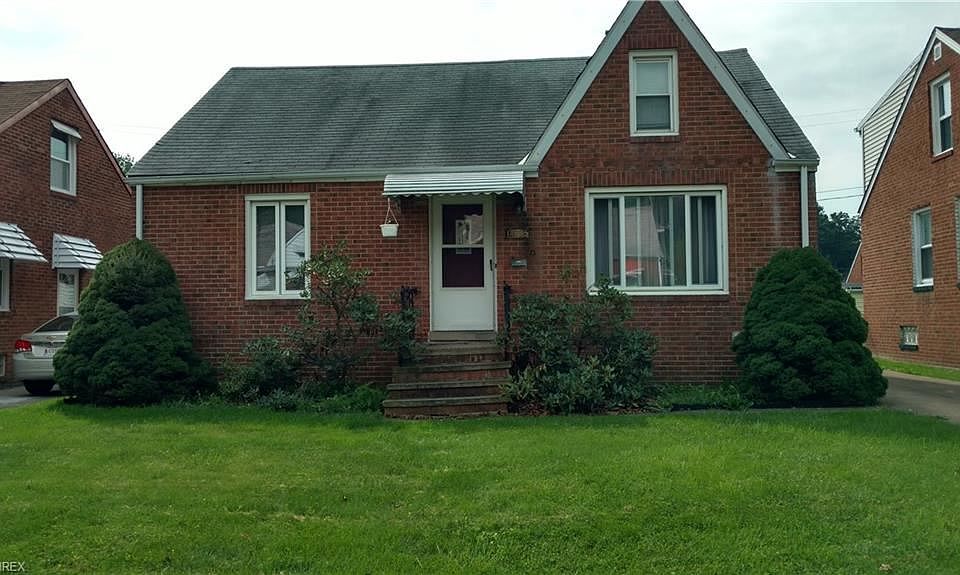 1st image of 14625 Orchard Park Ave