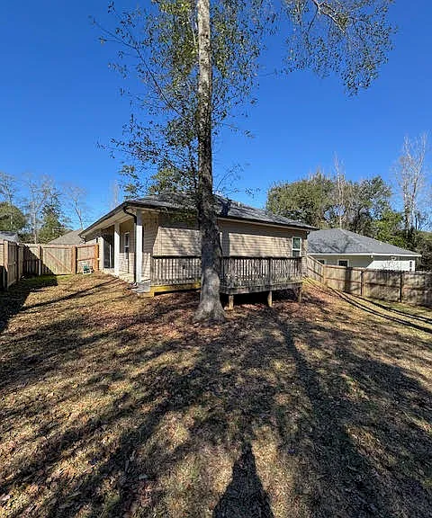 9528 Laa La Pl — Photo 25