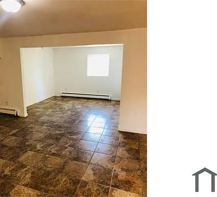 4 bed, $2,700 — Photo 2