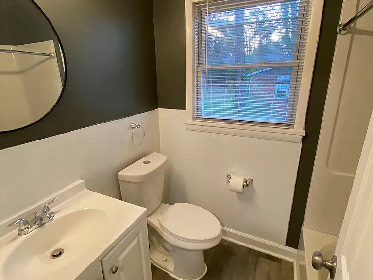 934 Fairburn Rd NW — Photo 13