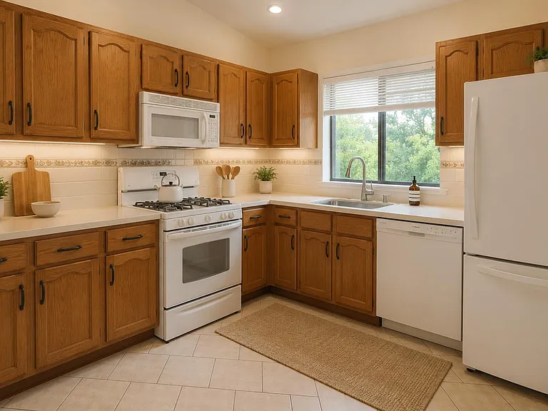 131 Woodmill Dr — Photo 6