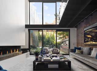 137 W 77th St, New York, NY