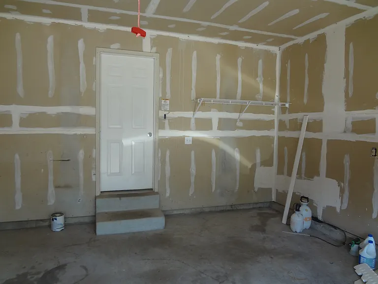 105 Fenton Park Ct — Photo 5
