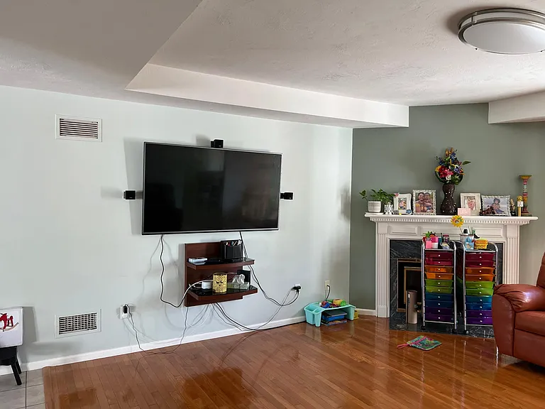 6 Egret Cir — Photo 6