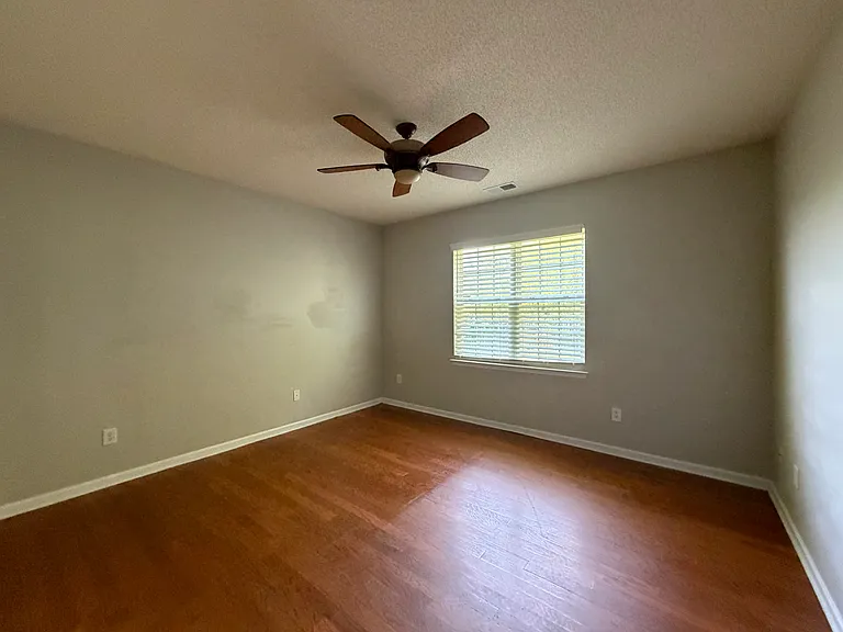 8815 Firestreak Dr — Photo 17