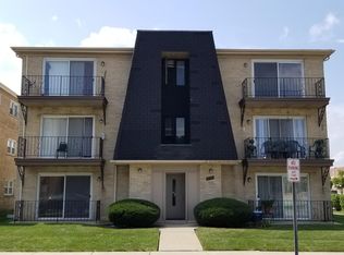 17702 Arcadia Ave, Lansing, IL 60438