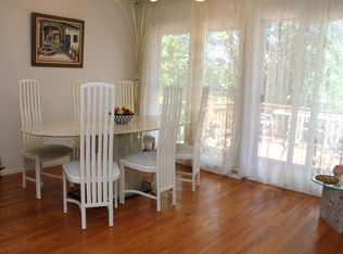 62 Cinder Rd, Lutherville Timonium, MD 21093