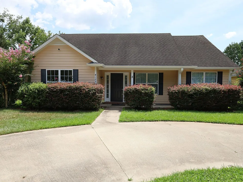 4125 Springruff Dr