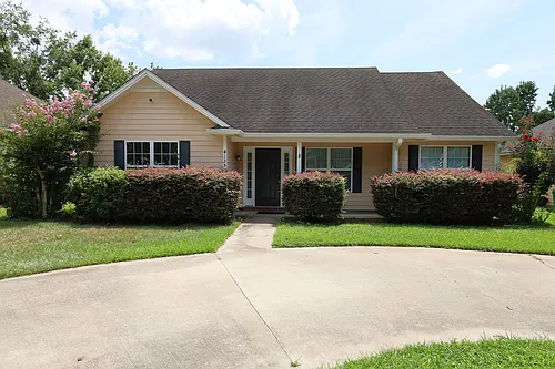 4125 Springruff Dr Photo 1
