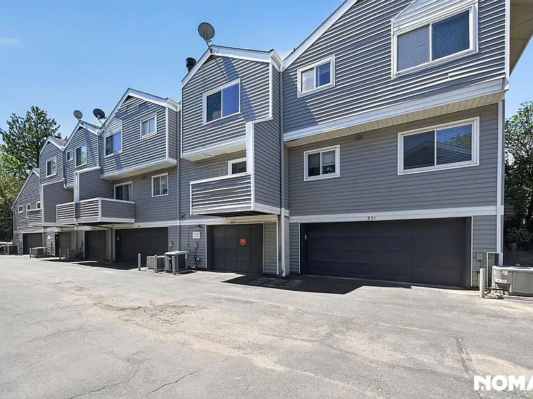 233 S Nome St — Photo 28