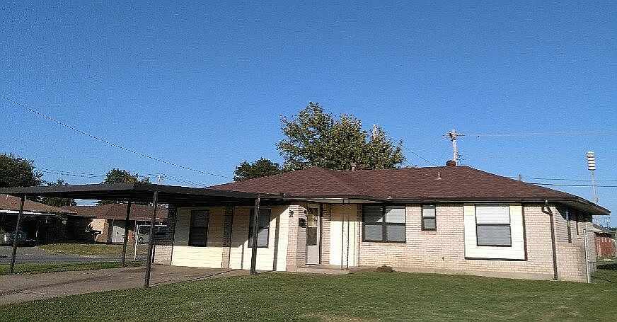 1st image of 508 Arnold Ave