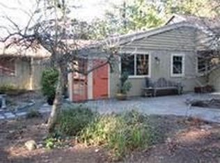 385 Spyglass Hill Rd, Friday Harbor, WA 98250