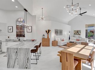 6670 NW 25th Way, Boca Raton, FL 33496