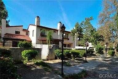 1st image of 13900 Ramona Blvd