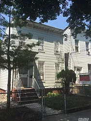 Sold by Keller Williams Realty Liberty