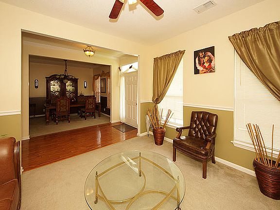 5th image of 436 Ashburton Dr
