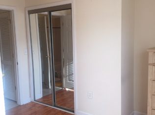 308 Kiskadee Loop #FL 1, Conway, SC 29526