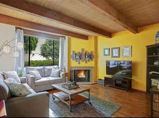 126 W Alamar Ave APT 2, Santa Barbara, CA 93105