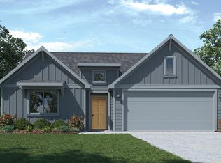 321 Lone Cedar Rd, Marble Falls, TX 78654