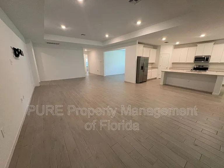 19725 SW 79th Pl — Photo 10
