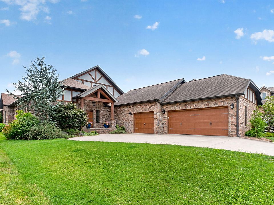 1st image of 4418 E Kanata Court