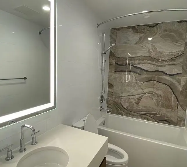 5629 Birney Ave #703 — Photo 3