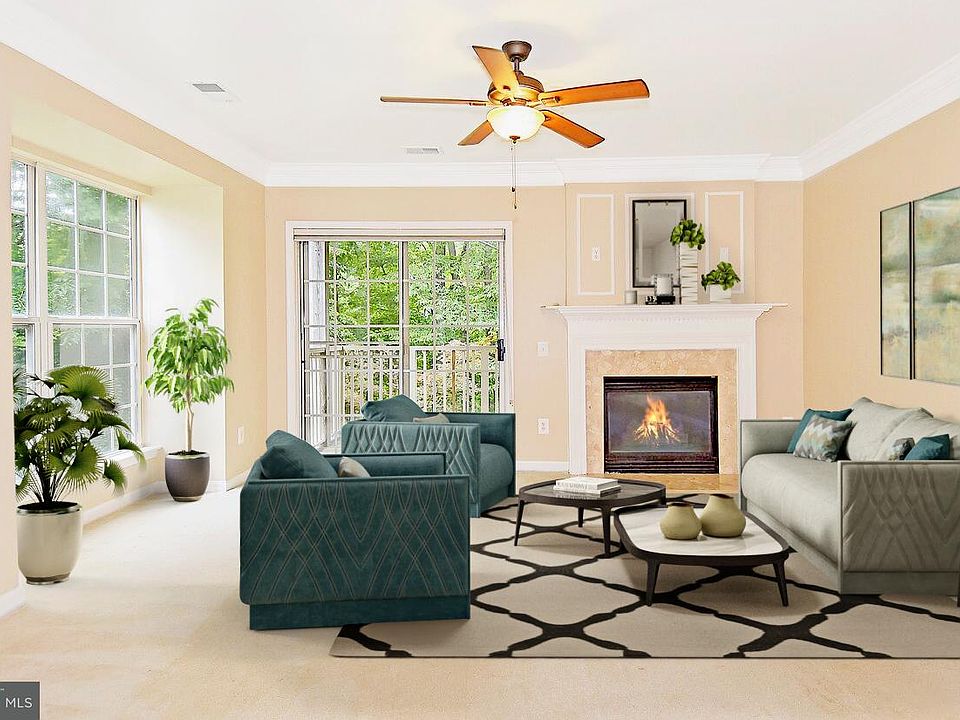 1st image of 5954 Kimberly Anne Way