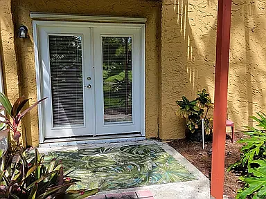 1825 Parakeet Way #502