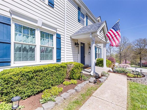 4th image of 1723 Claymont Estates Dr