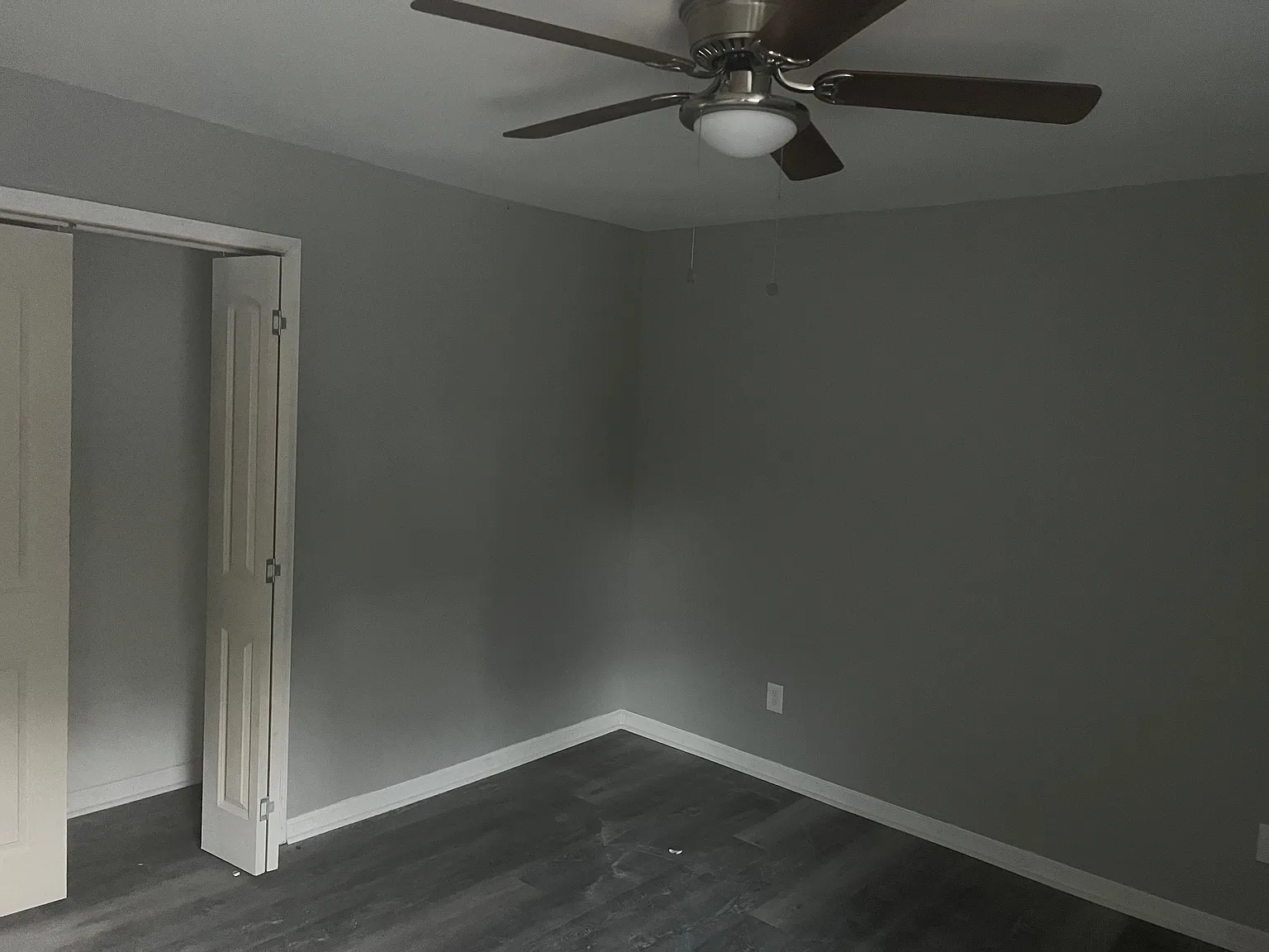 2 bed, 1035 sqft, $900 — Photo 3
