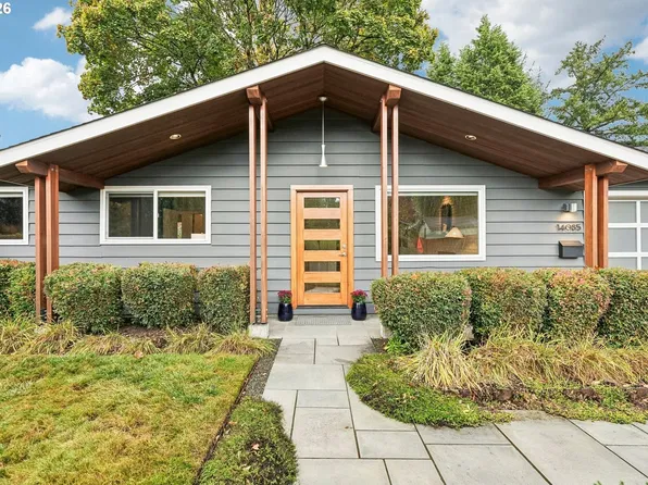 14085 SW Furlong Way, Beaverton, OR 97005