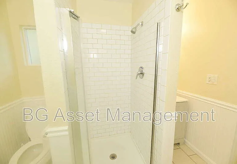 3830 Twin Oaks Way — Photo 27