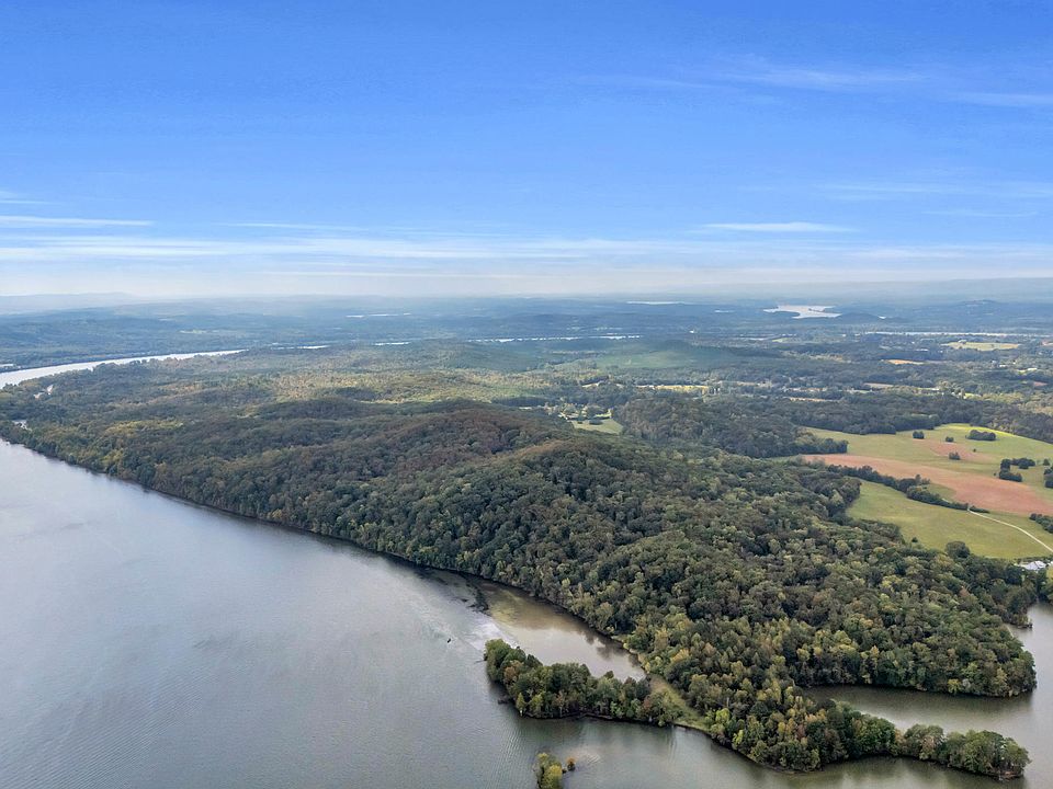 7th image of 0 New Bethel Rd