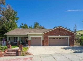 654 Cinnabar Pl, Simi Valley, CA 93065