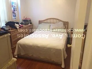 520 Cambridge St #8A — Photo 7