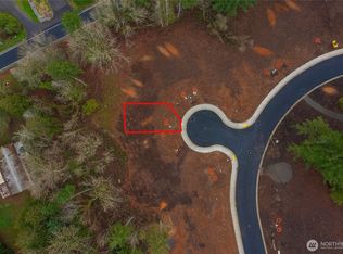 554 Sweet Gum Dr, Blaine, WA 98230