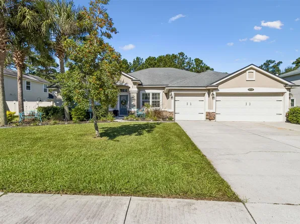 97536 Bluff View Cir, Yulee, FL 32097