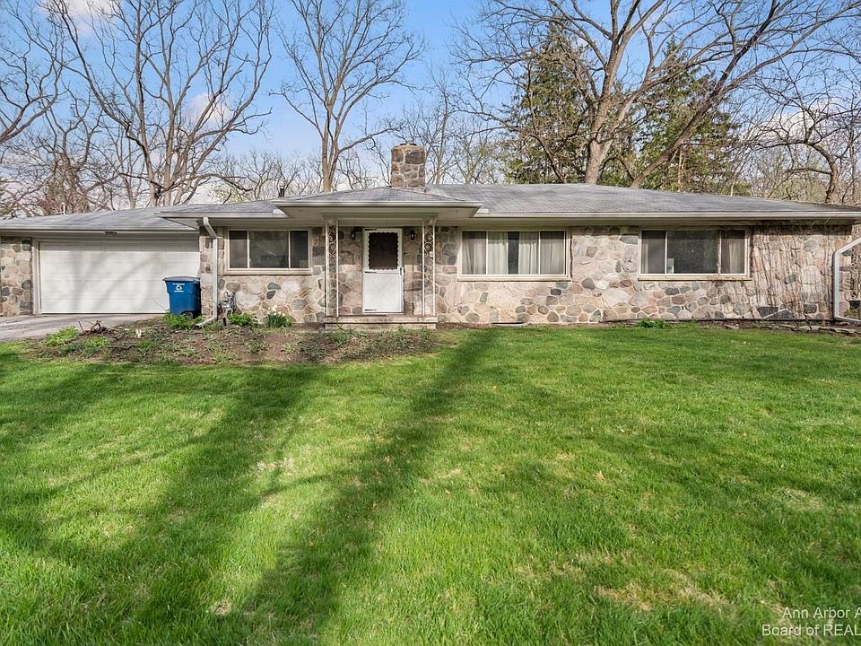 1st image of 1 Shipman Cir