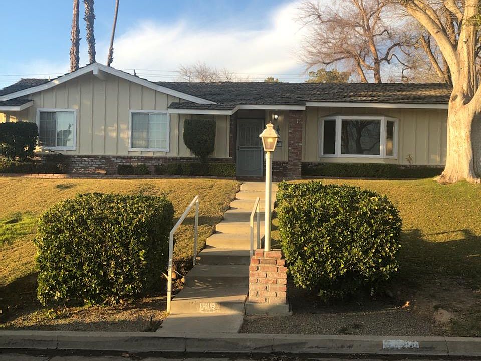 1st image of 1816 Duke Dr