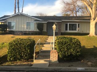 1816 Duke Dr, Bakersfield, CA