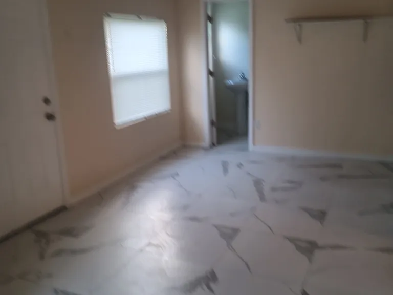 150 Crosspoint St SE — Photo 8